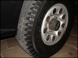 Rodas Suzuki com pneus 235/75/15-dd-02.jpg