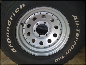 Rodas e pneus bf- 265/75/16-  6 furos-pneu-2.jpg