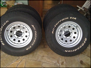 Rodas e pneus bf- 265/75/16-  6 furos-pneu-1.jpg