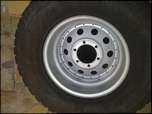 Rodas e pneus bf- 265/75/16-  6 furos-pneu-3.jpg