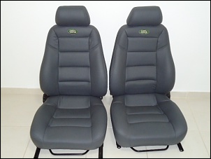 Vendo - Bancos Rallye Design para Defender-dsc00001.jpg