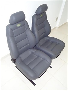 Vendo - Bancos Rallye Design para Defender-dsc00002.jpg