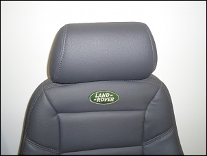 Vendo - Bancos Rallye Design para Defender-dsc00003.jpg