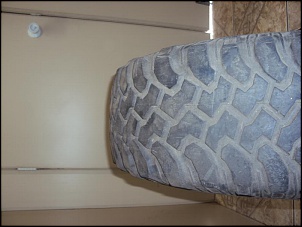 Limpeza de garagem-limpeza-de-garagem-005.jpg