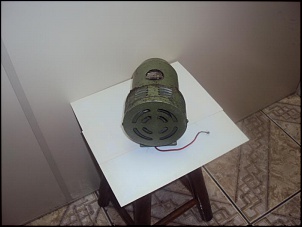Limpeza de garagem-limpeza-de-garagem-008.jpg