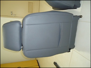 Vendo - Bancos Rallye Design para Defender-dsc00245.jpg