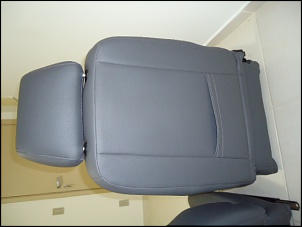 Vendo - Bancos Rallye Design para Defender-dsc00246.jpg