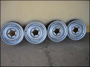 Vendo 4 rodas originais Jeep Willys-rodas_suspensao_015_167.jpg