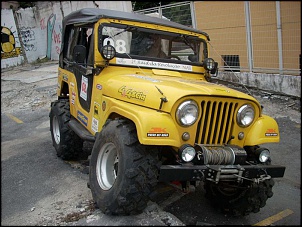 -dscn1091.jpg