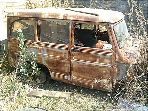 Lataria e chassi da Rural-imagem0028.jpg