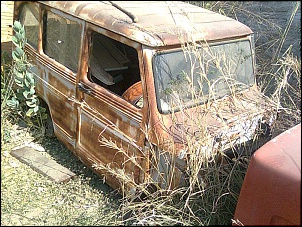 Lataria e chassi da Rural-imagem0031.jpg