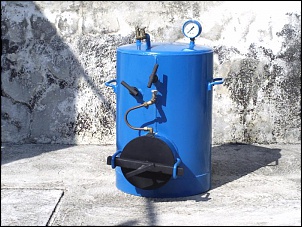 Aparelho de solda a carbureto-imagem-1.jpg
