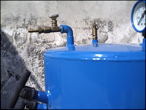 Aparelho de solda a carbureto-imagem-2.jpg