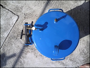 Aparelho de solda a carbureto-imagem-3.jpg