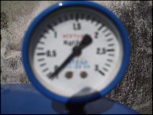 Aparelho de solda a carbureto-imagem-4.jpg