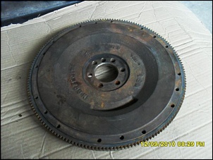 Volante do Motor Vortec 4.3 V6-sam_0385.jpg
