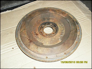 Volante do Motor Vortec 4.3 V6-sam_0384.jpg