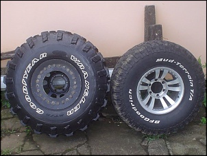 Roda 8&quot; e pneus 33&quot;-pneus.jpg