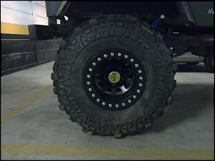 Rodas Daytona 10x15 com Beadlock e pneus 35x13,5 3K-01062010103.jpg