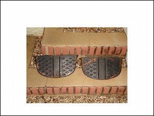 Estribos Originais para Willys-estribo6_281.jpg