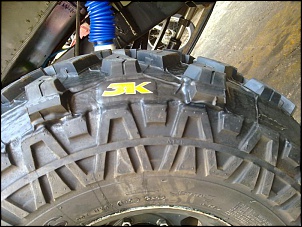 Rodas Daytona 10x15 com Beadlock e pneus 35x13,5 3K-23022010015.jpg