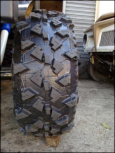 Rodas Daytona 10x15 com Beadlock e pneus 35x13,5 3K-23022010016.jpg
