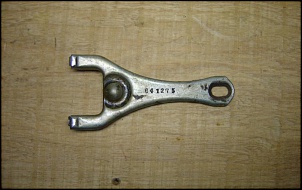 Limpeza de Garagem - Fabiano Willys-dsc04420-modified.jpg