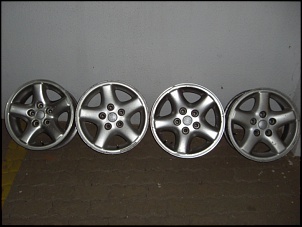 VEndo 5 rodas originais da Cherokee Sport 97/98-cimg1939.jpg