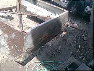 -imagem0059.jpg