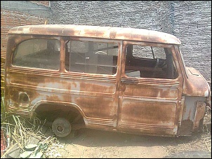 Lataria e chassi da Rural-imagem0037.jpg