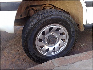 Vendo jogo com 5 rodas originais de ferro do vitara-15042010003.jpg