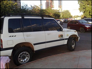 Vendo jogo com 5 rodas originais de ferro do vitara-15042010010.jpg