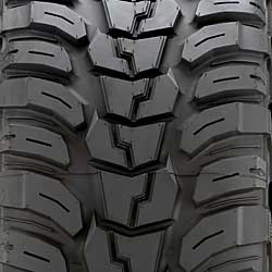 Vendo 4 pneus 33  - MUD - novos.-ku_rd_venture_mt_kl71_ci1_l.jpg