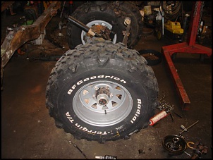 Rodas e pneus 32-imagem-044.jpg