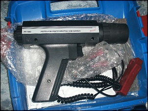 pistola de ponto-gedc1597.jpg