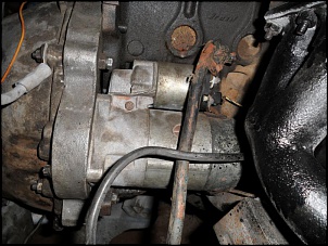 Motor Arranque Ap 1.6 1.8-sam_0624.jpg