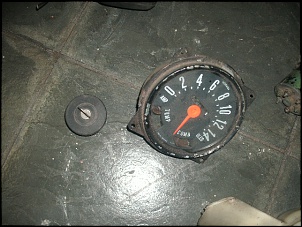 -gedc1607.jpg