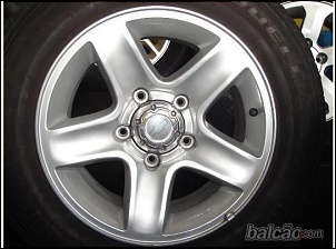 Rodas Niva F1000 Vitara Tracker + pneus Geninho 225x75x16-roda.jpg