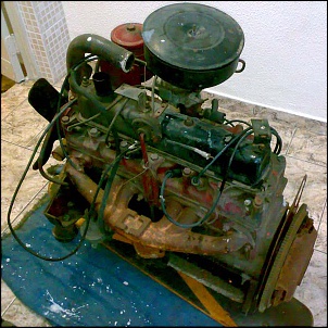 Vendo/Troco Motor 6 cil BF161-motor01.jpg