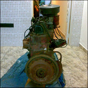 Vendo/Troco Motor 6 cil BF161-motor03.jpg