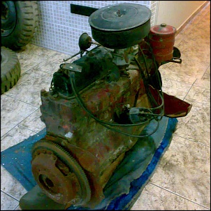 Vendo/Troco Motor 6 cil BF161-motor02.jpg