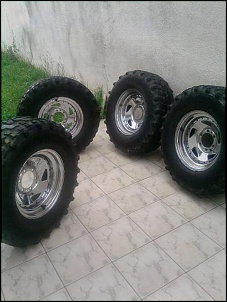 Vendo Pneu 265x75x16 com roda 16x7 6 furos-foto6.jpg