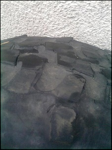 Vendo Pneu 265x75x16 com roda 16x7 6 furos-foto2.jpg