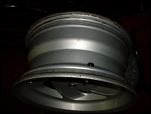 -sdc12146.jpg