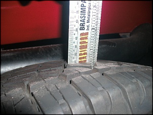 -gedc1613.jpg