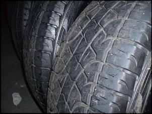 -gedc1624.jpg