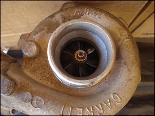 Turbina Garrtett a venda-dsc09029.jpg