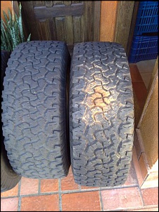 Pneus bf allterrain 32x10,5 r15-21082010009.jpg