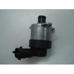 -valvula_sensor_bomba_frontier_xterra_3.jpg