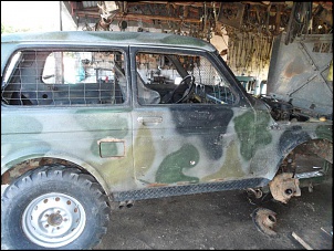 Mecanica Niva 4x4 completa-sam_0723.jpg